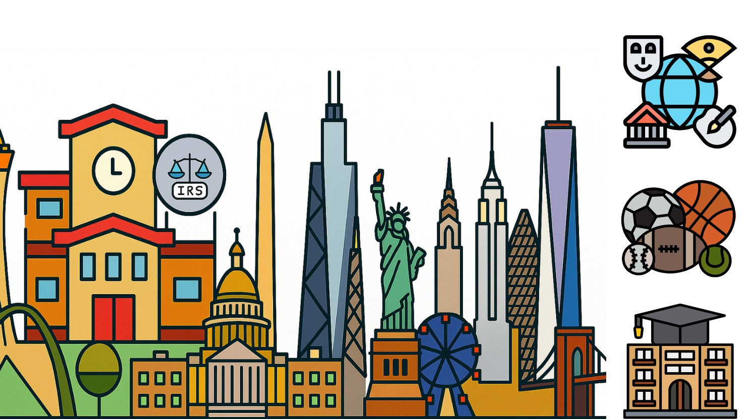 Tax Filing in lasvegas