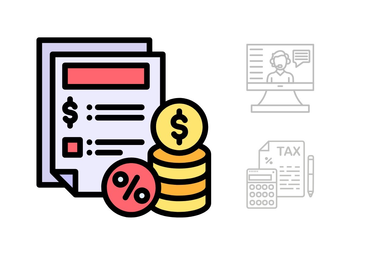 Obtain ITIN lasvegas