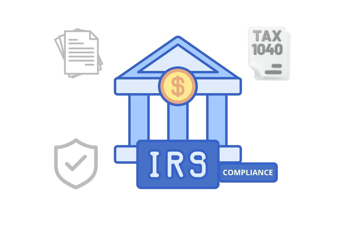 Get ITIN in lasvegas